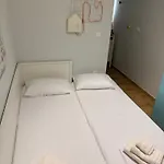 Dream House Дом отдыха *