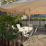 Dream House * Корони