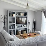 بيت للعطل Dream House Koróni