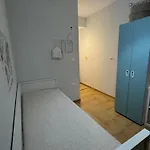 بيت للعطل Dream House Koróni