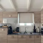 Dream House بيت للعطل *