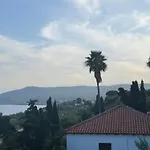 Tatil Evi Dream House