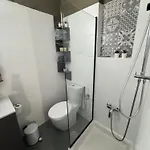 Дом отдыха Dream House Корони