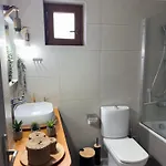 Dream House بيت للعطل