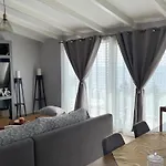 Dream House Koróni