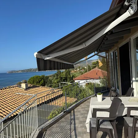 Dream House Casa vacanze