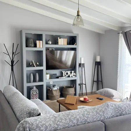 Casa vacanze Dream House Koróni