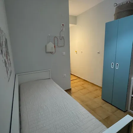 Casa vacanze Dream House Koróni