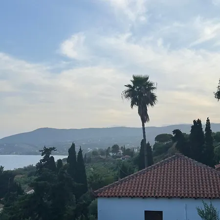Casa vacanze Dream House