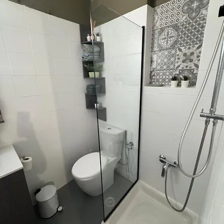 Casa vacanze Dream House Koróni