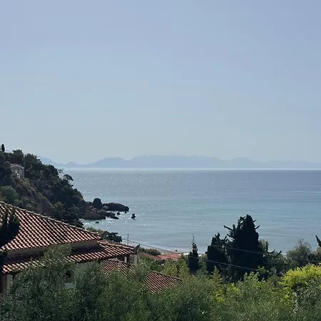 Dream House Casa vacanze *