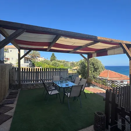 Casa vacanze Dream House